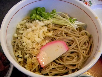 成子庵 3