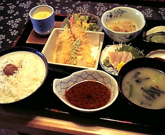 神田2