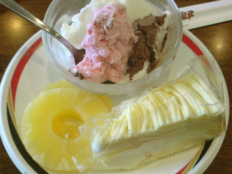グローバルバイキング 7
