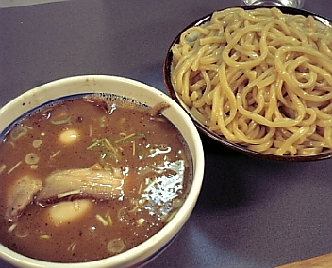 零式2