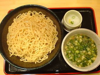�Ĥ��ͤ���Ӥ���