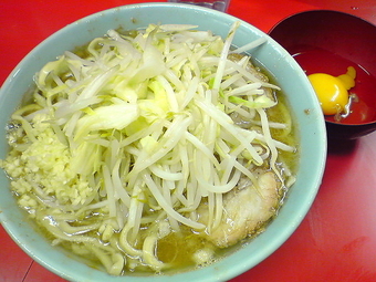 �顼�����Ϻ�������Ź