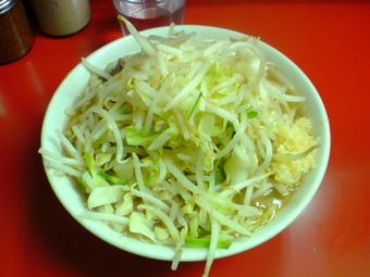 �������Ź1
