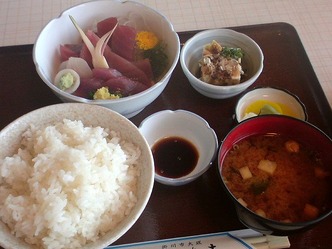 大よ志 2