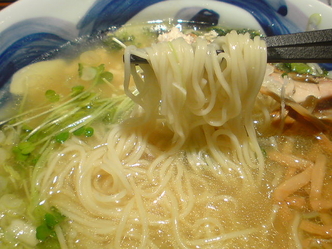 大喜庵 3