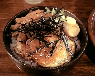 生粋3