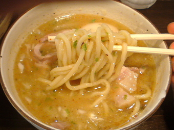 �Ĥ����Фޤ뤭�夦3