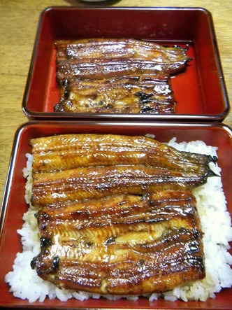 大黒屋 3