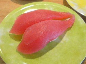 ���顡��