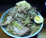 �ޥ른��