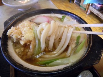 角千 4