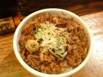 つじ田4