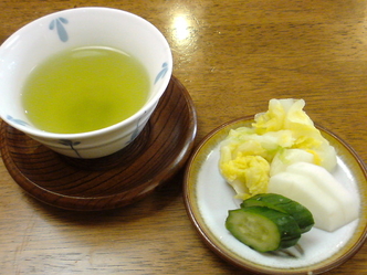 大国屋支店 4