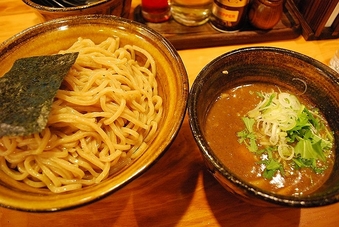 えん寺2