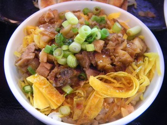 袋井 丸福 本店 4