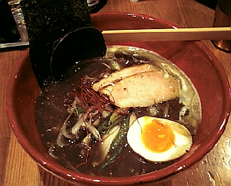けいすけ2