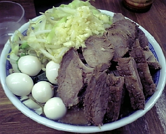 新小金井街道店2