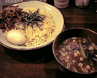 ヤマン1