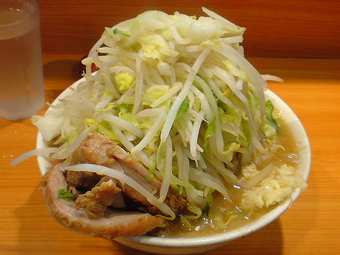 �顼�����Ϻ������