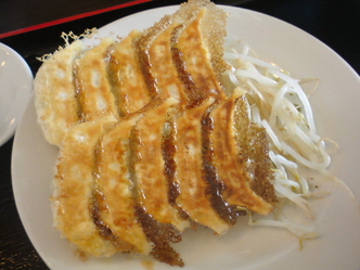 丸福 本店 4