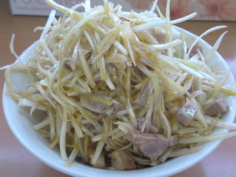 点点4
