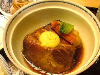 山田屋3