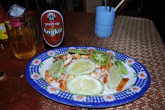 昼飯2