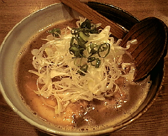 �Ϥʤ�2