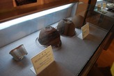 第三トンネルの博物館1