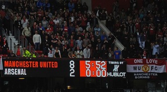 if_it_continued_man_united_v_arsenal-thumb-500x274-4463