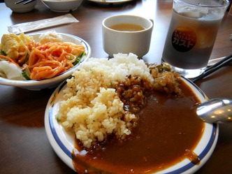 ステーキガスト 4