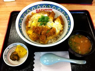 かつさと 2