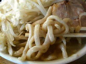 �餡����绳����