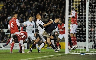 arsenal-fulham 4