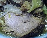 �ޥ른��