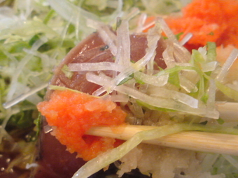 �Ҥ褯��괪��3