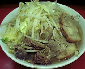 ���棱