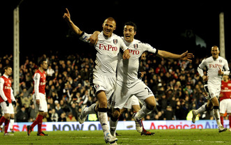 arsenal-fulham 3