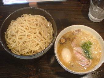 �Ĥ����Фޤ뤭�夦2