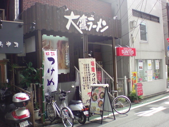����顼���5