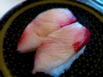 はま寿司 4