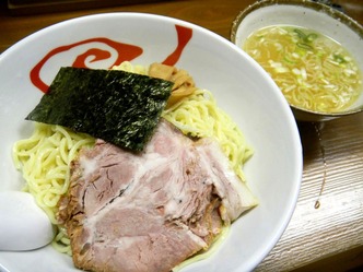 天日地鶏