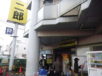 �顼�����Ϻ��Ȭ������ƻŹ2����