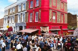 portobello-market