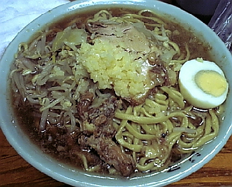 フジマル2