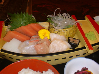荒磯 3