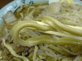 �ޥ른��Į4