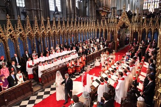 Royal+Wedding1