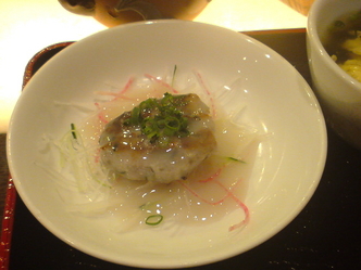 中国料理 好(ハオ) 4