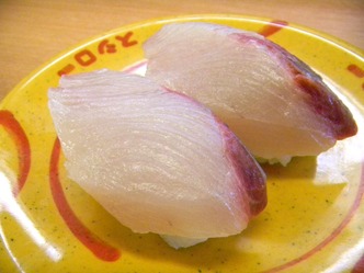 ����������3